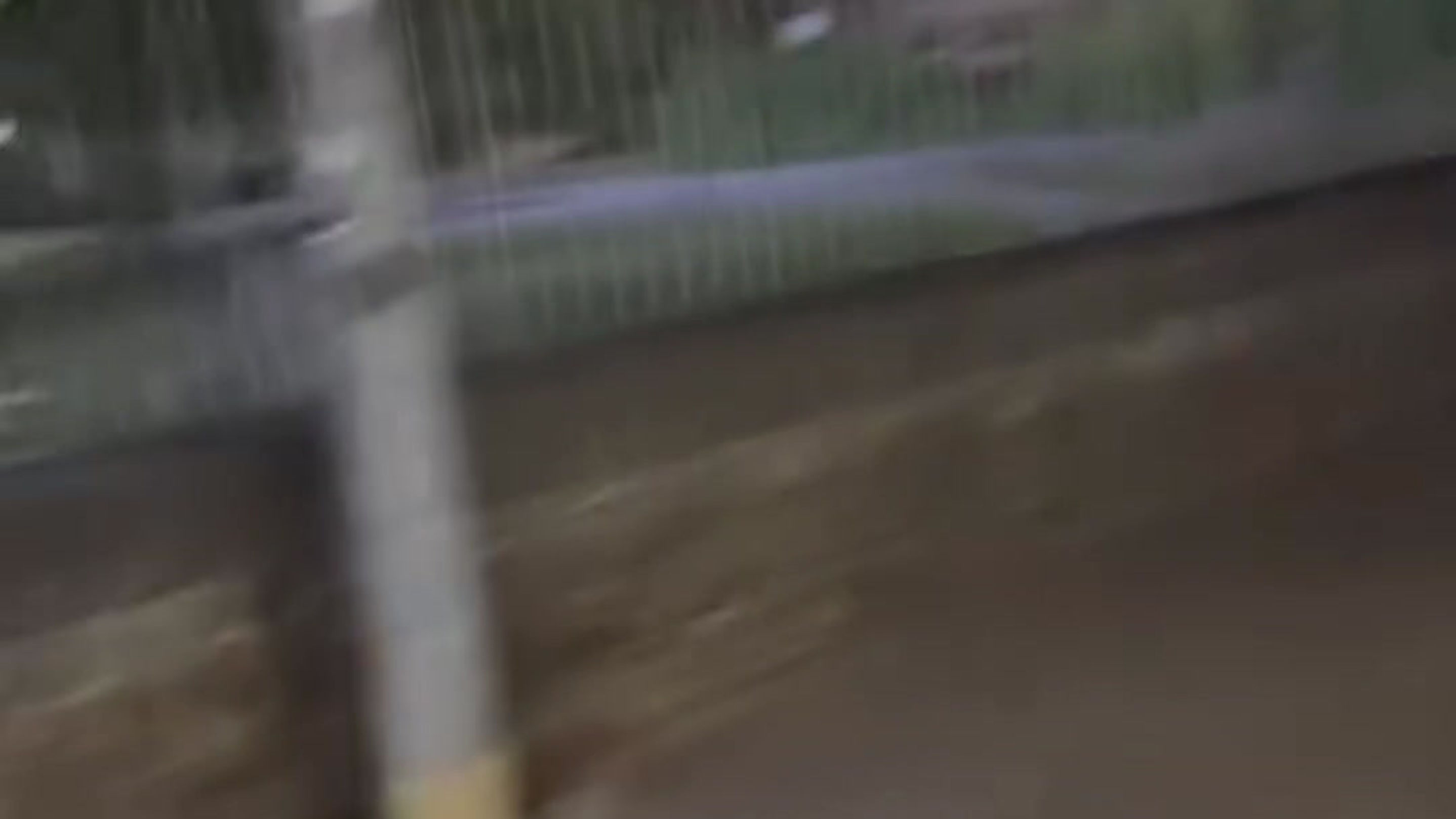 copy_53A063EC-E4ED-4F3A-AC2F-1754994715CC